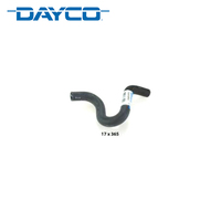 Dayco Heater Hose CH5850