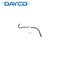 Dayco Bypass Hose CH5851