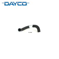 Dayco Bottom Hose CH5853