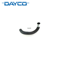 Dayco Bottom Hose CH5857