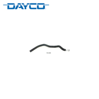 Dayco Heater Hose CH5867