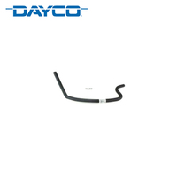 Dayco Heater Hose CH5881