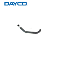 Dayco Bottom Hose CH5889