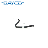 Dayco Hose FOR Honda CH5891