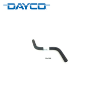 Dayco Heater Hose CH5896