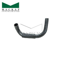 Bottom Radiator Hose FOR Daihatsu Delta