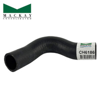 Mackay Radiator Bottom Hose CH6186