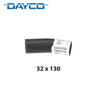 Dayco Dayco  Moulded Hose CH6198
