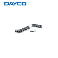 Dayco Dayco  Moulded Hose CH6318
