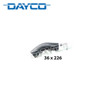 Dayco Dayco  Moulded Hose CH6319