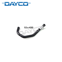 Dayco Dayco  Moulded Hose CH6321