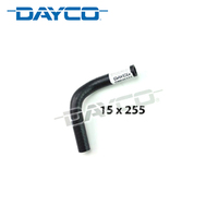 Dayco Dayco  Moulded Hose CH6322