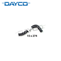 Dayco Dayco  Moulded Hose CH6323