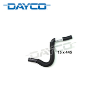 Dayco Dayco  Moulded Hose CH6324