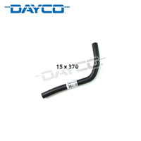 Dayco Dayco  Moulded Hose CH6325