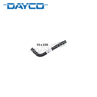 Dayco Dayco  Moulded Hose CH6326