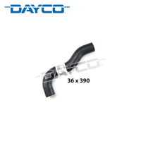 Dayco Dayco  Moulded Hose CH6327