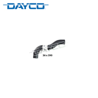 Dayco Dayco  Moulded Hose CH6328