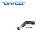 Dayco Dayco  Moulded Hose CH6330