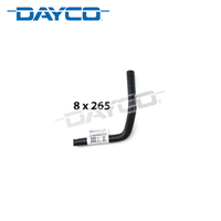 Dayco Dayco  Moulded Hose CH6333