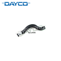 Dayco Dayco  Moulded Hose CH6334