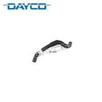 Dayco Dayco  Moulded Hose CH6335
