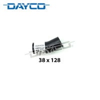 Dayco Dayco  Moulded Hose CH6336