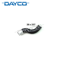 Dayco Dayco  Moulded Hose CH6337