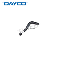 Dayco Dayco  Moulded Hose CH6338