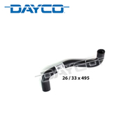 Dayco Dayco  Moulded Hose CH6342