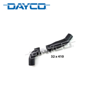 Dayco Dayco  Moulded Hose CH6343