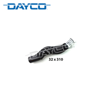 Dayco Dayco  Moulded Hose CH6344