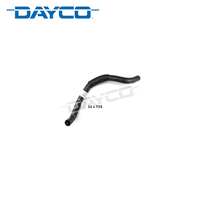 Dayco Dayco  Moulded Hose CH6345