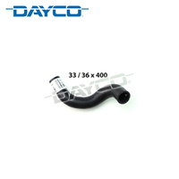 Dayco Dayco  Moulded Hose CH6351