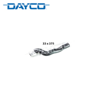 Dayco Dayco  Moulded Hose CH6353