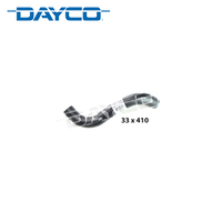 Dayco Dayco  Moulded Hose CH6354