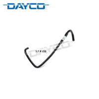 Dayco Dayco  Moulded Hose CH6377