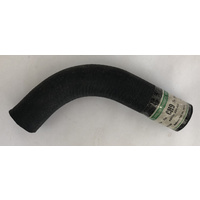 AUSTIN A30 TOP RADIATOR HOSE CH9 1953-1956