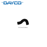 Dayco ByPass Hose CH901