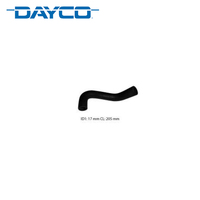 Dayco ByPass Hose CH941