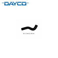 Dayco Heater Hose CH942