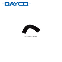 Dayco ByPass Hose CH988