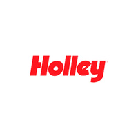 Carburetor Standard Main Jet 122-106