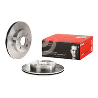 BREMBO DISC BRAKE ROTOR 09.7825.10 (PAIR)