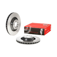 BREMBO DISC BRAKE ROTOR 09.8841.31 (PAIR)