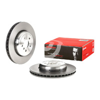 BREMBO DISC BRAKE ROTOR 09.D905.13 (PAIR)