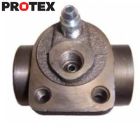 Holden 48-215 FX FJ FE FC Rear Wheel Cylinders (PAIR) 1948-1962