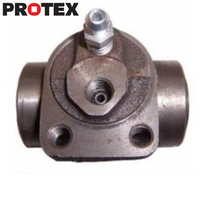 Rear Wheel Cylinder PAIR FOR Holden Special Premier FB EK 1960-1962
