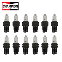 Champion A25 Spark Plug (525) - 12 Pack