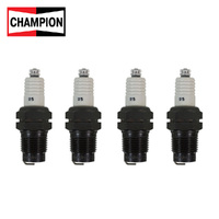 Champion A25 Spark Plug (525) - 4 Pack